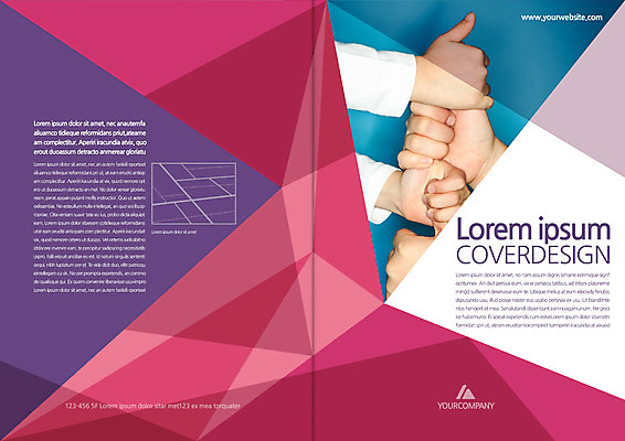 템플릿 편집 표지디자인 북디자인 손 출판디자인 표지 어린이 리플렛 지도 북커버 손짓 팜플렛 여러명 이미지템플릿 AI파일 다수 모션 사람 신체부위 파일형식 벡터