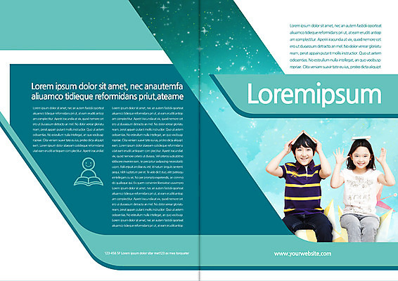 템플릿 편집 표지디자인 북디자인 출판디자인 여자 어린이교육 표지 남자 별 어린이 리플렛 북커버 사람모양 웃음 앉기 소녀 소년 팜플렛 두명 책 한국인 야간 머리위 이미지템플릿 AI파일 자연요소 모양 교육 모션 표정 사람 동양인 파일형식 벡터