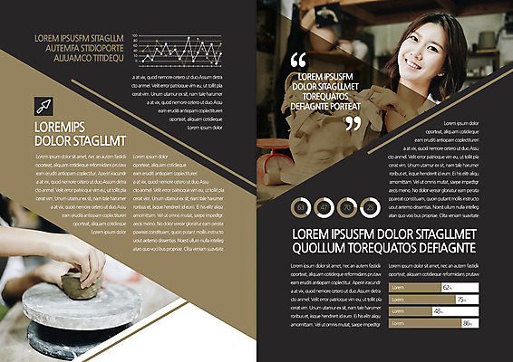 템플릿 편집 표지디자인 북디자인 손 출판디자인 여자 내지 리플렛 북커버 그래프 웃음 팜플렛 상반신 20대 성인 두명 한국인 작업실 도자기공예 도자기물레 도자기공방 이미지템플릿 AI파일 표정 사람 동양인 청년 신체부위 도자기 공예 물레 파일형식 벡터