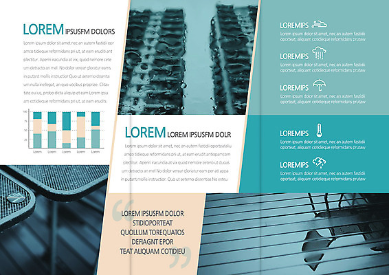구름 템플릿 편집 표지디자인 북디자인 출판디자인 내지 리플렛 북커버 의자 우산 3단접지 탁자 그래프 날씨 그림자 팜플렛 사람없음 물방울 마루 비 온도계 체온계 번개 이미지템플릿 AI파일 자연요소 가구 바닥 파일형식 벡터