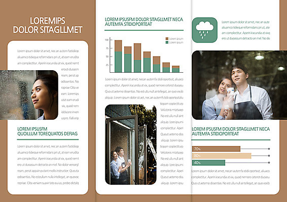구름 템플릿 편집 표지디자인 북디자인 커플 응시 출판디자인 여자 남자 내지 커피 리플렛 북커버 3단접지 창문 그래프 팜플렛 여러명 상반신 20대 성인 기댐 앞치마 한국인 비 이미지템플릿 AI파일 자연요소 시선 음료 다수 관계 모션 날씨 사람 동양인 청년 파일형식 벡터