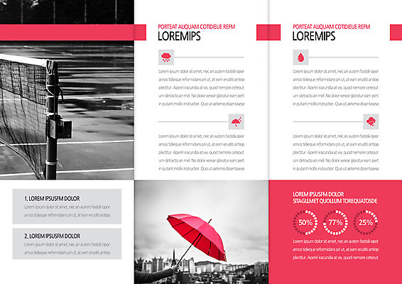 구름 템플릿 편집 표지디자인 북디자인 손 출판디자인 내지 리플렛 북커버 우산 3단접지 날씨 한명 팜플렛 도시 네트 비 퍼센트 번개 빗방울 원그래프 이미지템플릿 AI파일 자연요소 1 스포츠 그래프 사람 신체부위 비_날씨 특수기호 파일형식 벡터