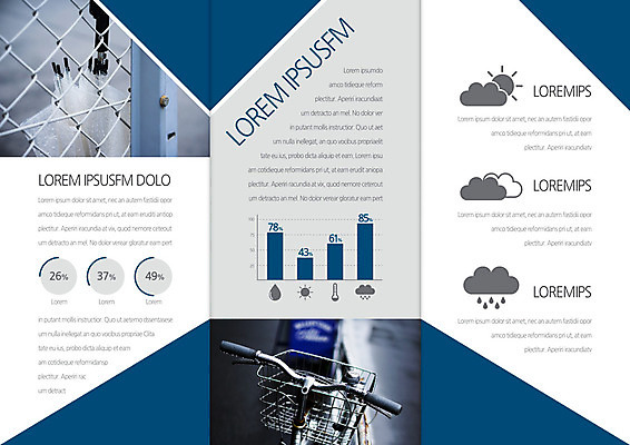 구름 템플릿 편집 표지디자인 북디자인 출판디자인 내지 리플렛 북커버 우산 3단접지 날씨 팜플렛 사람없음 태양 바구니 자전거 비 퍼센트 온도계 체온계 빗방울 철조망 원그래프 이미지템플릿 AI파일 자연요소 그래프 바이크 비_날씨 특수기호 파일형식 벡터
