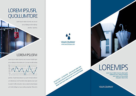 템플릿 편집 표지디자인 북디자인 출판디자인 표지 리플렛 북커버 우산 3단접지 날씨 자물쇠 팜플렛 사람없음 비 빗방울 꺾은선그래프 쇠창살 이미지템플릿 AI파일 자연요소 그래프 비_날씨 파일형식 벡터