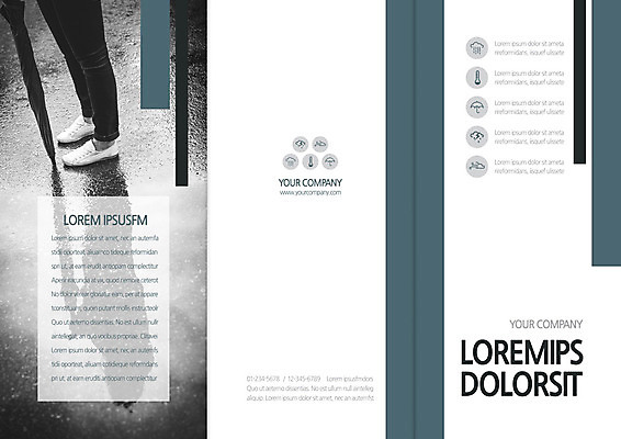 템플릿 편집 표지디자인 북디자인 출판디자인 표지 리플렛 북커버 우산 3단접지 날씨 그림자 한명 팜플렛 다리 비 이미지템플릿 AI파일 자연요소 1 사람 신체부위 파일형식 벡터