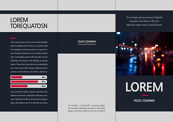 템플릿 편집 표지디자인 북디자인 출판디자인 표지 도로 리플렛 북커버 3단접지 자동차 그래프 날씨 팜플렛 사람없음 비 퍼센트 야간 소프트포커스 이미지템플릿 AI파일 자연요소 길 육상교통 교통시설 촬영기법 특수기호 파일형식 벡터