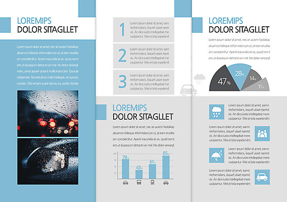 구름 템플릿 편집 표지디자인 북디자인 출판디자인 내지 리플렛 북커버 우산 3단접지 창문 자동차 그래프 날씨 사람모양 팜플렛 사람없음 비 퍼센트 빗방울 백미러 이미지템플릿 AI파일 자연요소 모양 육상교통 비_날씨 특수기호 파일형식 벡터