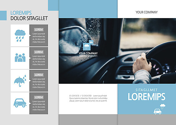 구름 템플릿 편집 표지디자인 북디자인 손 출판디자인 표지 리플렛 북커버 우산 3단접지 자동차 날씨 사람모양 한명 팜플렛 운전 비 핸들 빗방울 백미러 이미지템플릿 AI파일 자연요소 모양 1 육상교통 모션 사람 신체부위 비_날씨 파일형식 벡터