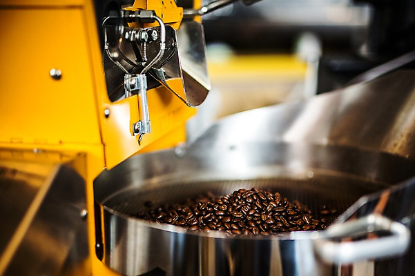 포토 JPG 커피 실내 사람없음 카페 원두 그라인더 국내포토 음료 내부 상점 커피용품 파일형식