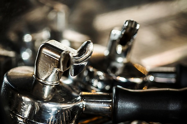 포토 JPG 커피 근접촬영 사람없음 커피메이커 포타필터 국내포토 음료 뷰포인트 커피용품 파일형식