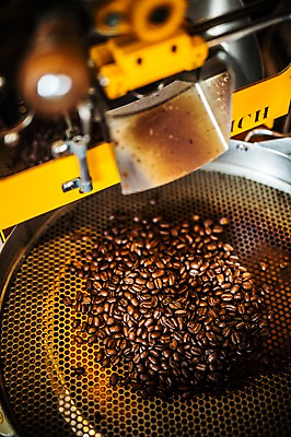 포토 JPG 커피 사람없음 원두 그라인더 분쇄기 국내포토 음료 커피용품 파일형식