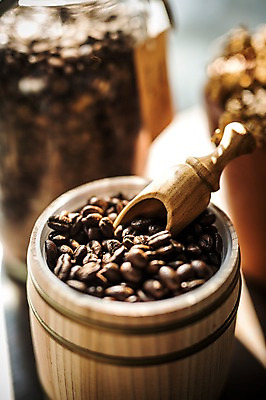 포토 JPG 커피 사람없음 아웃포커스 원두 국내포토 음료 촬영기법 파일형식