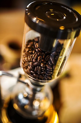 포토 JPG 커피 사람없음 아웃포커스 원두 드립커피 핸드드립 국내포토 음료 촬영기법 커피용품 파일형식