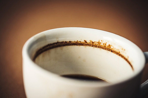 포토 JPG 커피 근접촬영 사람없음 커피잔 아메리카노 국내포토 음료 뷰포인트 잔 파일형식