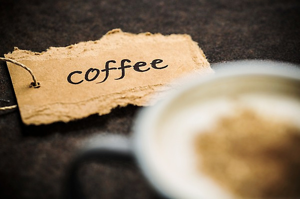 포토 JPG 커피 사람없음 아웃포커스 라벨 커피잔 카페라떼 국내포토 음료 잔 프레임 촬영기법 라떼 파일형식