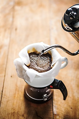 포토 JPG 커피 주전자 실내 사람없음 카페 드립커피 핸드드립 국내포토 음료 주방용품 내부 상점 커피용품 파일형식