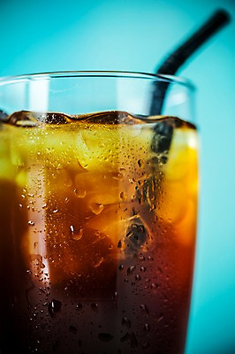 포토 JPG 커피 근접촬영 사람없음 커피잔 아이스아메리카노 국내포토 음료 뷰포인트 잔 아메리카노 아이스커피 파일형식