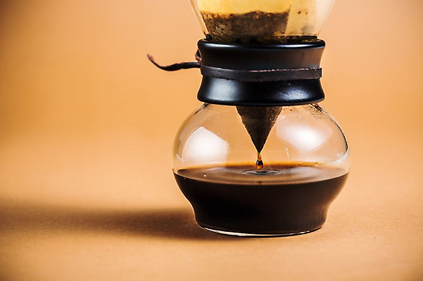 포토 커피 음료 커피용품 파일형식 핸드드립 드립커피 JPG 사람없음 국내포토