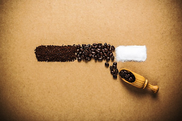 포토 JPG 커피 사람없음 원두 설탕 국내포토 음료 파일형식