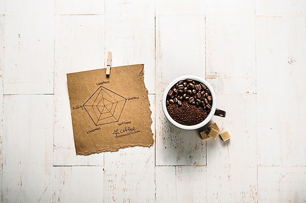 포토 커피 음료 잔 설탕 파일형식 각설탕 종이 JPG 사람없음 커피잔 원두 국내포토