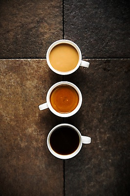 포토 JPG 커피 사람없음 커피잔 아메리카노 국내포토 음료 잔 파일형식