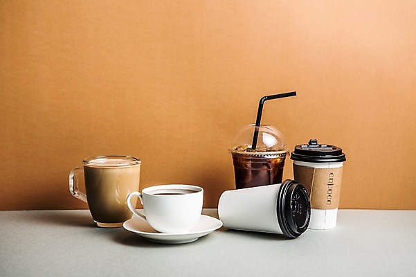 포토 JPG 커피 사람없음 커피잔 종이컵 아메리카노 아이스아메리카노 카페라떼 테이크아웃컵 국내포토 음료 잔 컵 일회용 아이스커피 라떼 파일형식