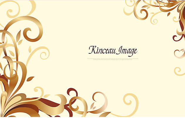 백그라운드 잎 패턴 일러스트 명함 프레임 사람없음 덩굴 당초문 젠탱글 국내일러스트 AI파일 식물 문양 무늬 파일형식 벡터