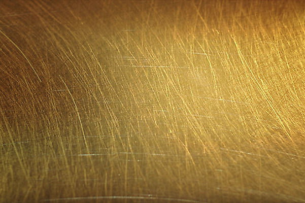 포토 JPG 백그라운드 사람없음 금속 금색 스크래치 국내포토 컬러 재질 파일형식