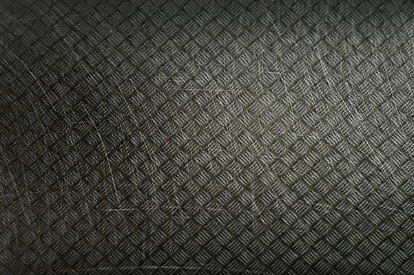 포토 JPG 백그라운드 패턴 사람없음 금속 회색 스크래치 빗금 국내포토 컬러 무늬 재질 대각선 파일형식