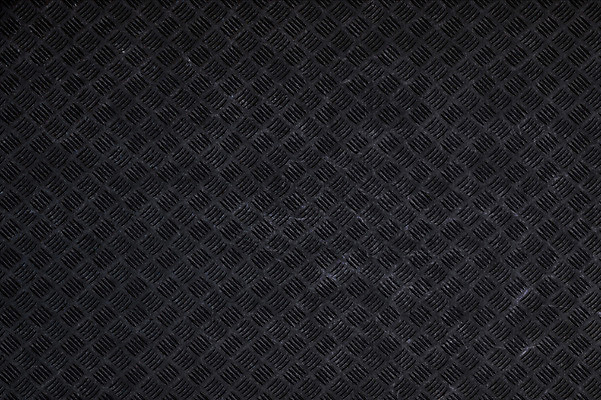 포토 JPG 백그라운드 패턴 사람없음 금속 스크래치 빗금 국내포토 무늬 재질 대각선 파일형식