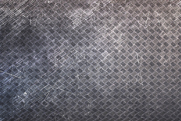 포토 JPG 백그라운드 패턴 사람없음 금속 회색 스크래치 빗금 국내포토 컬러 무늬 재질 대각선 파일형식