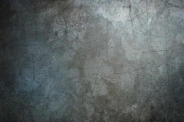 포토 JPG 백그라운드 사람없음 금속 회색 스크래치 국내포토 컬러 재질 파일형식