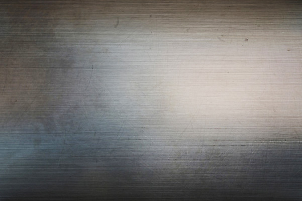 포토 JPG 백그라운드 사람없음 금속 회색 스크래치 국내포토 컬러 재질 파일형식