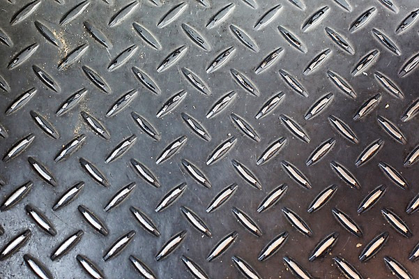 포토 JPG 백그라운드 패턴 사람없음 금속 회색 빗금 국내포토 컬러 무늬 재질 대각선 파일형식