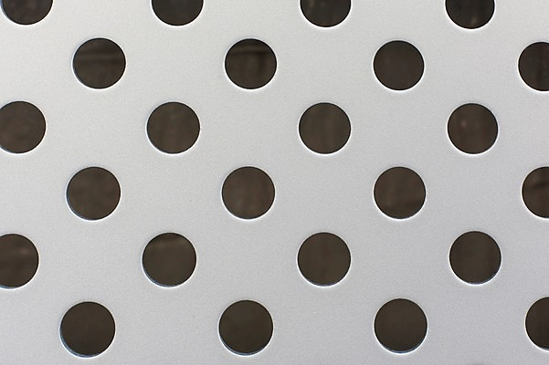 포토 JPG 백그라운드 패턴 사람없음 금속 물방울무늬 흰색 원형 구멍 국내포토 도형 컬러 무늬 재질 파일형식