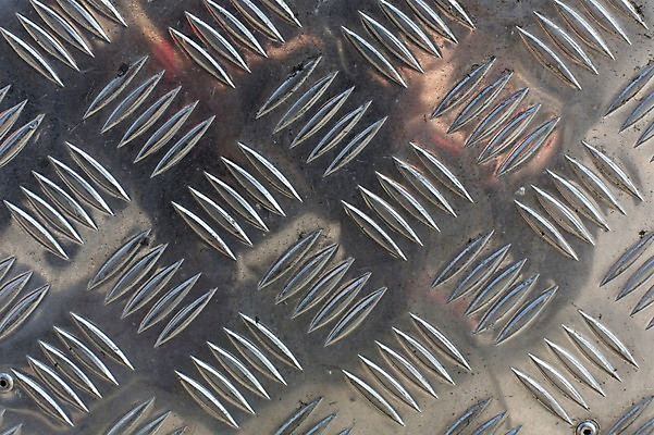 포토 JPG 백그라운드 패턴 사람없음 반사 금속 은색 빗금 국내포토 컬러 무늬 재질 대각선 파일형식