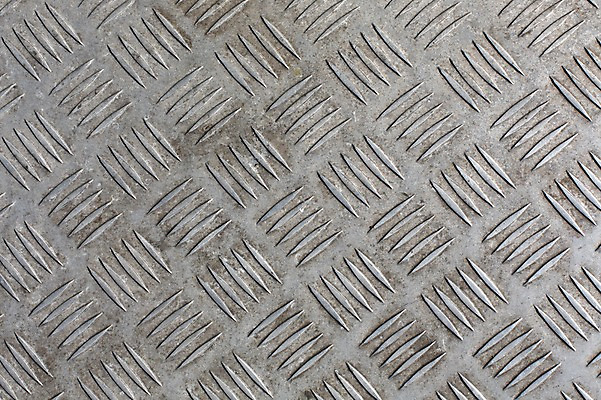 포토 JPG 백그라운드 패턴 사람없음 금속 회색 빗금 국내포토 컬러 무늬 재질 대각선 파일형식