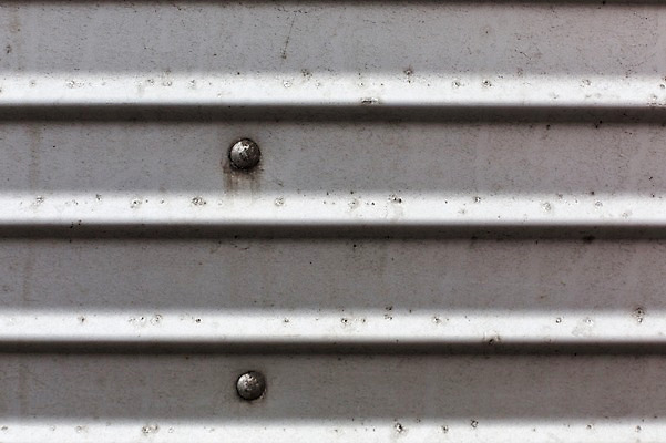 포토 JPG 백그라운드 무늬 사람없음 금속 나사 셔터 국내포토 재질 공구 파일형식