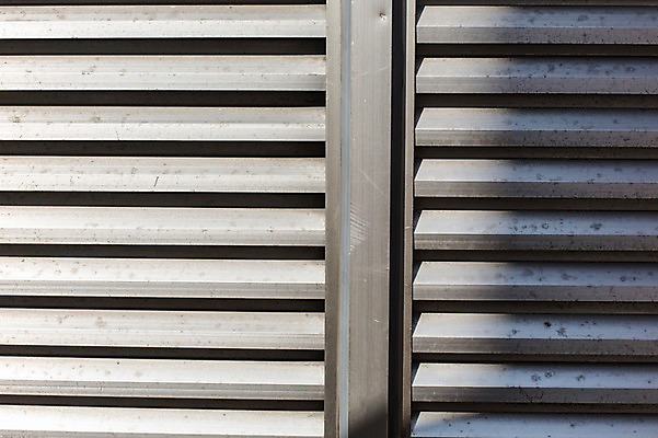 포토 JPG 백그라운드 사람없음 금속 얼룩 부식 셔터 국내포토 재질 파일형식