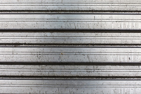 포토 JPG 백그라운드 패턴 사람없음 금속 줄무늬 은색 부식 스크래치 셔터 국내포토 컬러 무늬 재질 파일형식