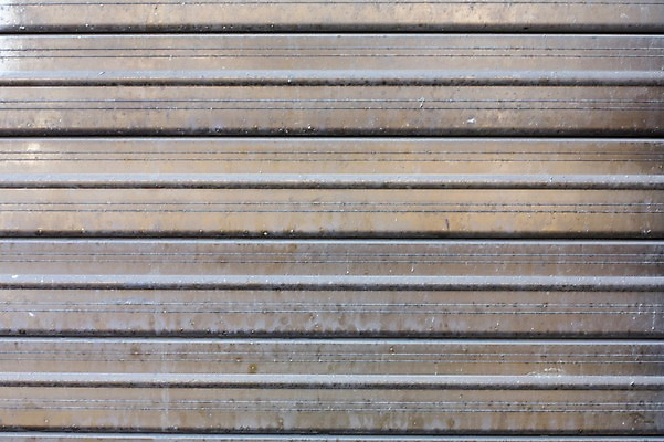 포토 JPG 백그라운드 패턴 사람없음 금속 줄무늬 은색 부식 스크래치 셔터 국내포토 컬러 무늬 재질 파일형식