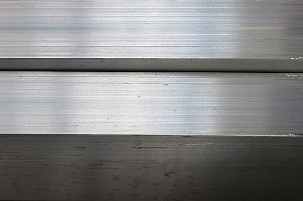 포토 JPG 백그라운드 사람없음 금속 줄무늬 은색 국내포토 컬러 무늬 재질 파일형식