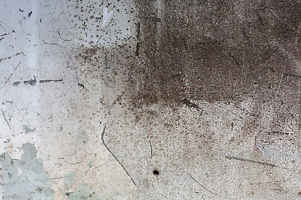 포토 JPG 백그라운드 사람없음 금속 얼룩 벗겨짐 스크래치 국내포토 모션 재질 파일형식