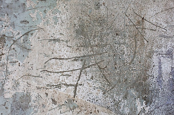 포토 JPG 백그라운드 사람없음 금속 얼룩 벗겨짐 스크래치 국내포토 모션 재질 파일형식