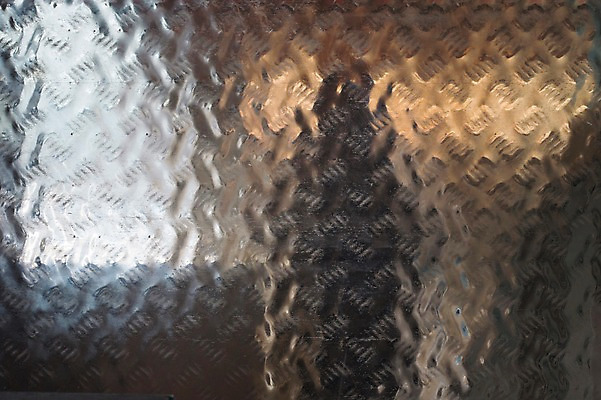 포토 JPG 백그라운드 패턴 사람없음 반사 금속 은색 빗금 국내포토 컬러 무늬 재질 대각선 파일형식