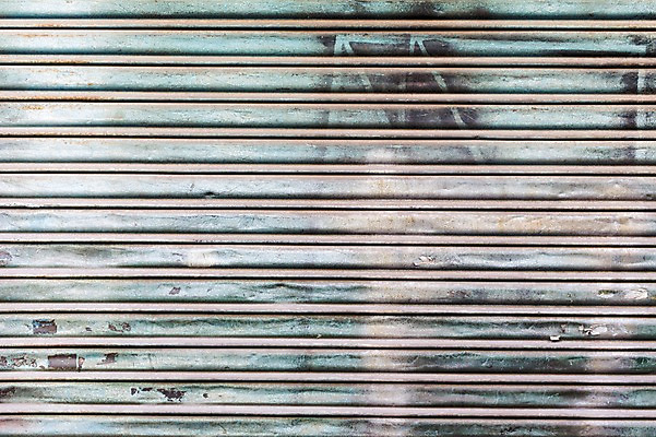 포토 JPG 백그라운드 패턴 사람없음 금속 줄무늬 얼룩 낙서 부식 셔터 국내포토 무늬 재질 파일형식