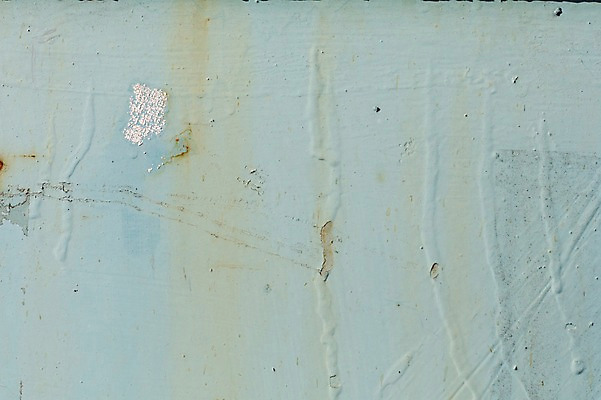 포토 JPG 하늘색 백그라운드 사람없음 금속 얼룩 벗겨짐 국내포토 모션 재질 파란색 파일형식