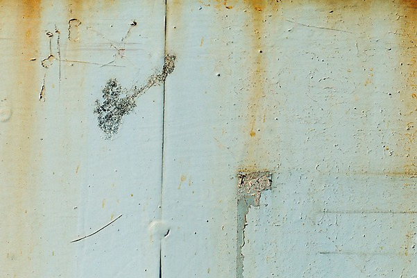 포토 JPG 하늘색 백그라운드 사람없음 금속 얼룩 벗겨짐 부식 국내포토 모션 재질 파란색 파일형식