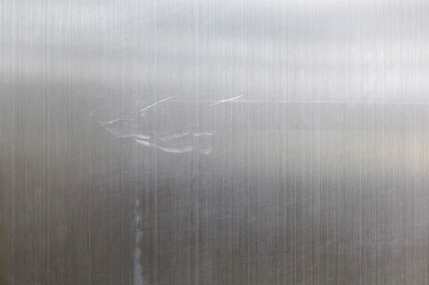 포토 JPG 백그라운드 사람없음 금속 은색 스크래치 국내포토 컬러 재질 파일형식