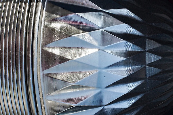 포토 JPG 백그라운드 사람없음 금속 사각형 삼각형 파이프 국내포토 도형 재질 파일형식